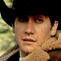 Le Secret de Brokeback Mountain - Bande annonce 5 - VF - (2005)