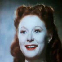 Les Chaussons rouges - bande annonce - (1949)