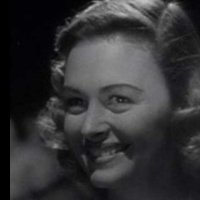 Les Sacrifiés - bande annonce - VO - (1945)