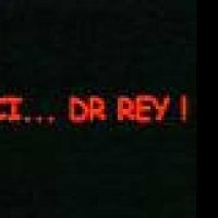 Merci Docteur Rey - bande annonce - (2003)