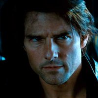 Mission : Impossible - Protocole fantôme - Bande annonce 18 - VF - (2011)