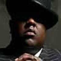 Notorious B.I.G. - Bande annonce 5 - VO - (2009)