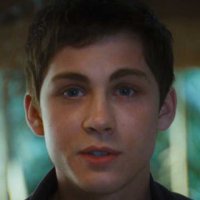 Percy Jackson : La mer des monstres - Teaser 2 - VO - (2013)