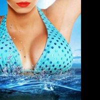 Piranha 3D 2 - Bande annonce 2 - VF - (2011)