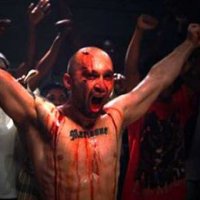 Pit Fighter - Combattant clandestin - bande annonce - VO - (2005)