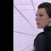 Resident Evil: Retribution - Bande annonce 5 - VO - (2012)