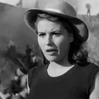 Riz amer - Bande annonce 1 - VO - (1949)