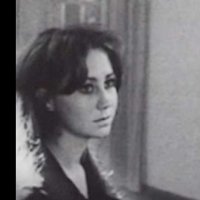 Shakespeare Wallah - bande annonce - VOST - (1965)