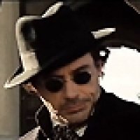 Sherlock Holmes - Bande annonce 12 - VO - (2009)