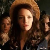 St Trinian's 2 - bande annonce - VOST - (2009)