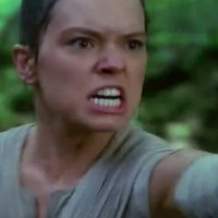 Star Wars - Le Réveil de la Force - Teaser 5 - VO - (2015)