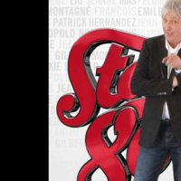 Stars 80 - Teaser 11 - VF - (2012)