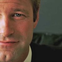 Thank you for smoking - bande annonce - VOST - (2006)