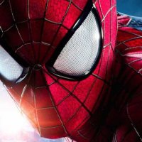 The Amazing Spider-Man : le destin d'un Héros - Teaser 38 - VO - (2014)