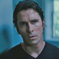 The Dark Knight Rises - Bande annonce 8 - VF - (2012)