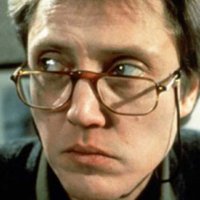 The Dead Zone - Bande annonce 1 - VO - (1983)