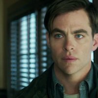 The Finest Hours - bande annonce - VOST - (2016)