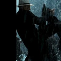 The Grandmaster - Teaser 15 - VO - (2013)