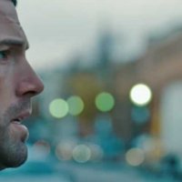 The Town - bande annonce - VOST - (2010)