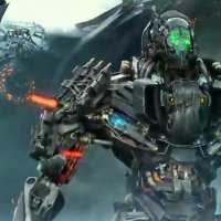 Transformers : l'âge de l'extinction - Teaser 28 - VO - (2014)