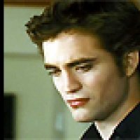 Twilight - Chapitre 2 : tentation - Bande annonce 15 - VO - (2009)
