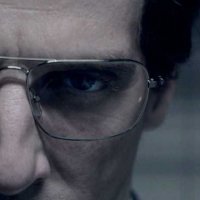 Un illustre inconnu - teaser - (2014)