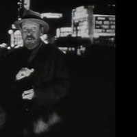 Ville conquise - bande annonce - VO - (1940)