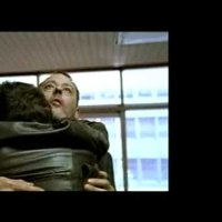 Wasabi - La petite moutarde qui monte au nez - Teaser 7 - VF - (2001)