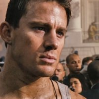 White House Down - bande annonce 2 - VF - (2013)