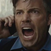 Batman v Superman : L'Aube de la Justice - bande annonce 2 - VOST - (2016)