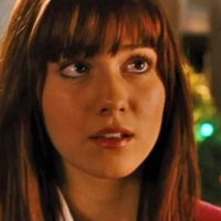 Black Christmas - bande annonce 2 - VO - (2006)
