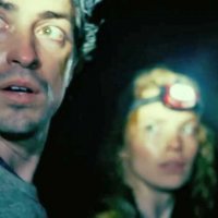 Catacombes - Bande annonce 2 - VF - (2014)
