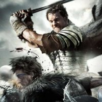 Centurion - bande annonce 2 - VF - (2010)