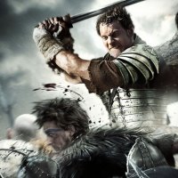Centurion - bande annonce 2 - VF - (2010)
