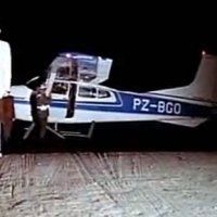Ces garçons qui venaient du Brésil - bande annonce - VO - (1979)
