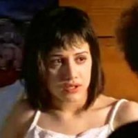 Cherry Falls - bande annonce - VO - (2000)