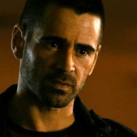 Dead Man Down - Bande annonce 4 - VF - (2012)