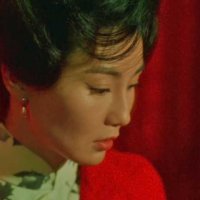 In the Mood for Love - Bande annonce 1 - VO - (2000)
