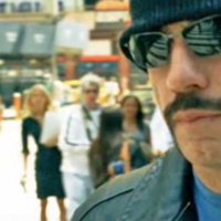 L' Attaque du métro 123 - Bande annonce 3 - VO - (2009)