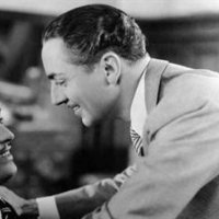 L'Ennemi public n°1 - bande annonce - VO - (1934)