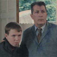 La Guerre des Boutons - teaser 2 - (2011)
