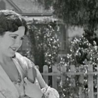 Le Mécano de la Générale - bande annonce 2 - VF - (1926)