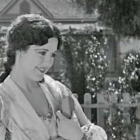 Le Mécano de la Générale - Bande annonce 3 - VF - (1926)