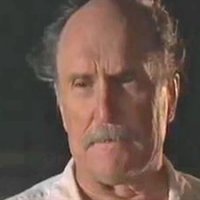 Le Secret des frères McCann - bande annonce - VF - (2004)
