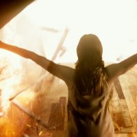 Les Dossiers secrets du Vatican - bande annonce - VOST - (2015)