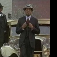 Les Seigneurs de Harlem - Bande annonce 2 - VO - (1997)