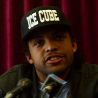 N.W.A - Straight Outta Compton - bande annonce 2 - VF - (2015)