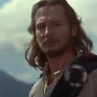 Rob Roy - Bande annonce 1 - VO - (1995)