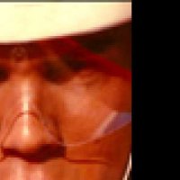 Speed Racer - Bande annonce 1 - VO - (2008)