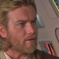 Star Wars : Episode II - L'Attaque des clones - Bande annonce 2 - VO - (2002)